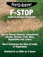 10768 12270 10765 10764 F-Stop 2